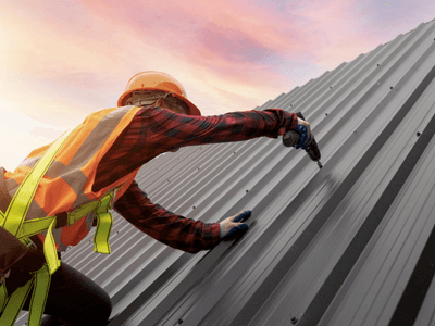 About Siding Replacement LLC Dunnigan, CA